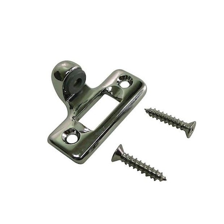 Strybuc Keeper with Screws 900-9763A